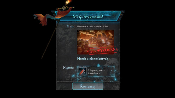 okładka, Warammer 40,000: Dawn of War II,warhammer 40k
