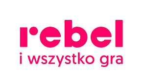 rebel