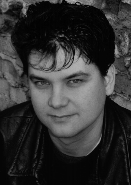 Martin Sherman