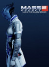 Mass Effect 2: Kryjówka Handlarza Cieni