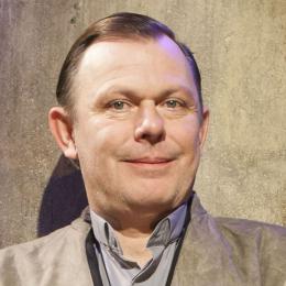 Szymon Kuśmider