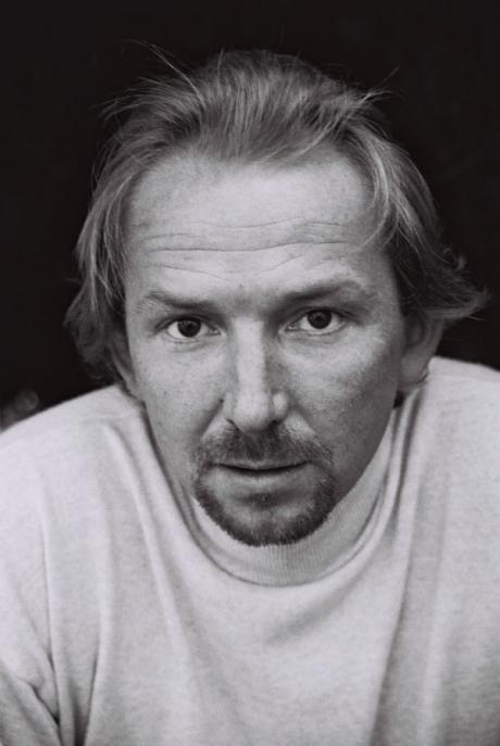 Adam Szyszkowski
