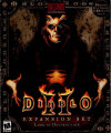 Diablo II: Pan Zniszczenia