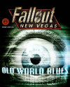 Fallout: New Vegas - Smutki Starego Świata