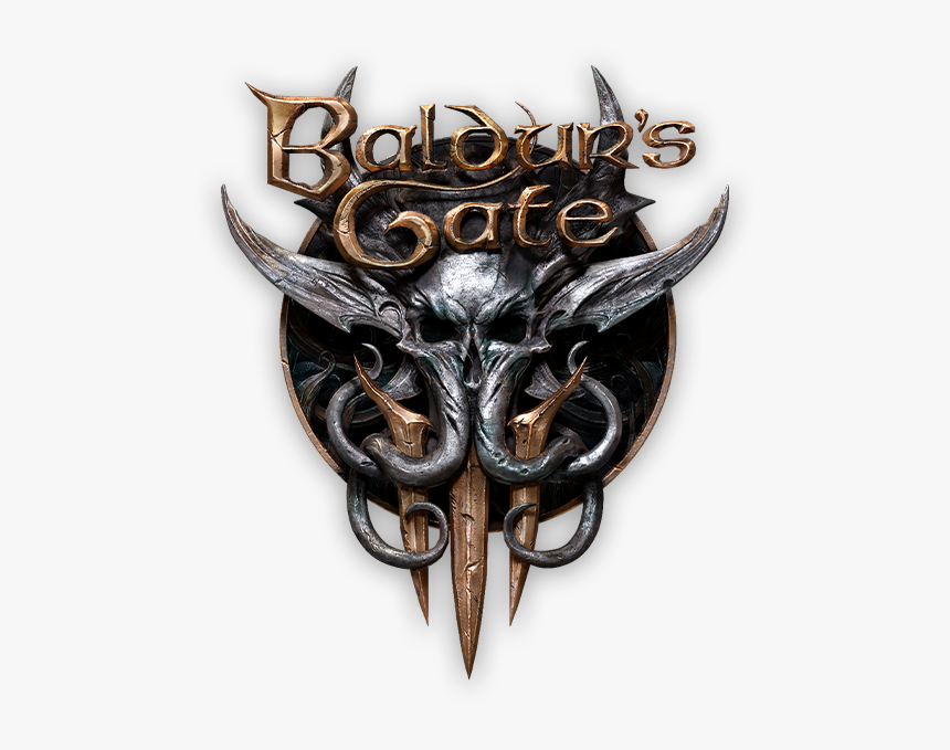 Baldur's Gate 3