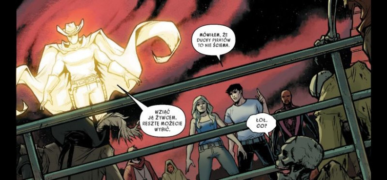 mockingbird