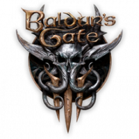 Baldur's Gate 3