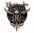 Baldur's Gate 3
