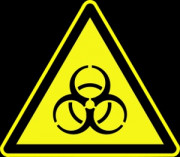 zagrożenie biologiczne,pandemia