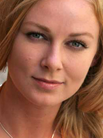 Julia Kołakowska