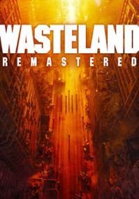 Wasteland: Remastered