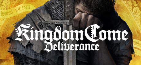 kingdome come: deliverance