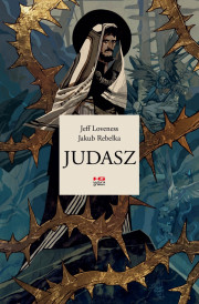 judasz