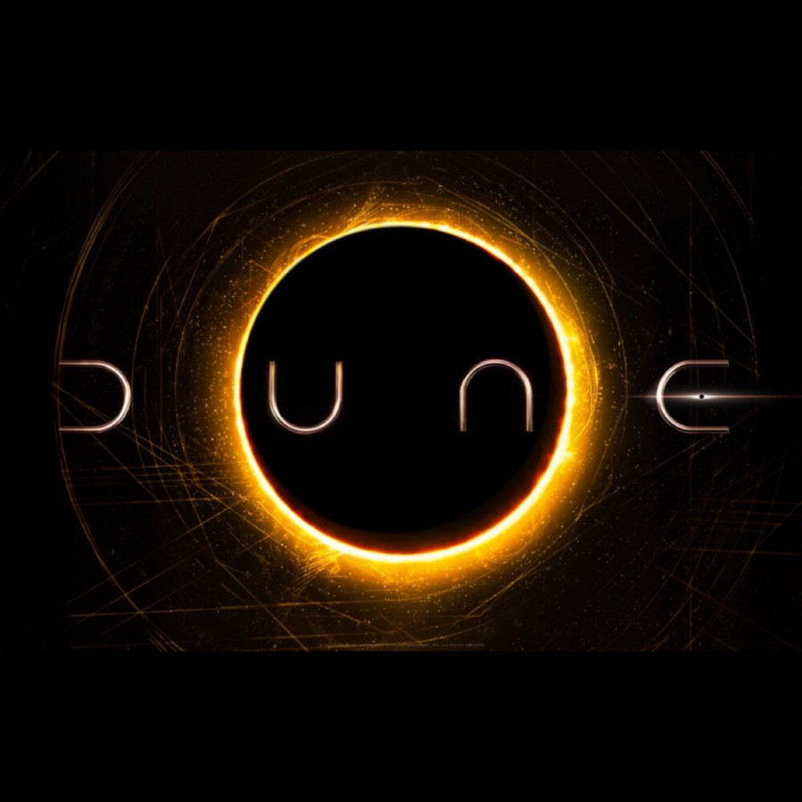 Diuna (2020)