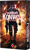 Neuroshima: Konwój (druga edycja)