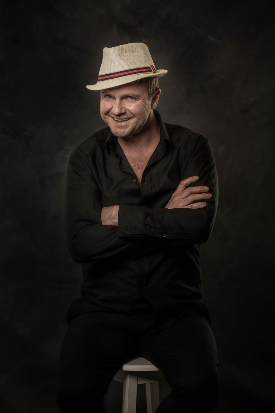 Norbert Kaczorowski