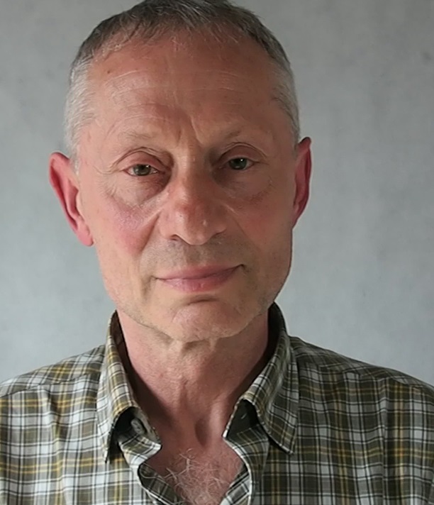 Wojciech Machnicki
