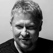 Janusz Zadura