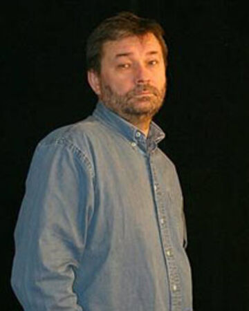 Andrzej Chudy