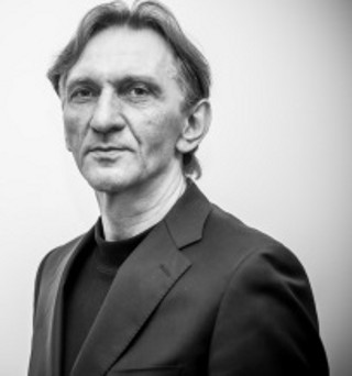 Aleksander Wysocki