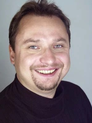 Dariusz Błażejewski