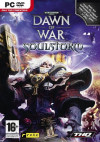 Warhammer 40,000: Dawn of War – Soulstorm