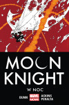 Moon Knight: W noc