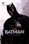 Batman: Mroczny książę z bajki