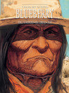 Blueberry: Apacz Geronimo, OK Corral, Dust
