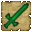 miecz mordenkainena