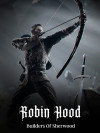 Robin Hood: Sherwood Builders