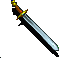 miecz z doliny myrloch