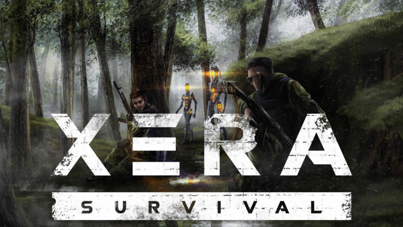 xera: survival