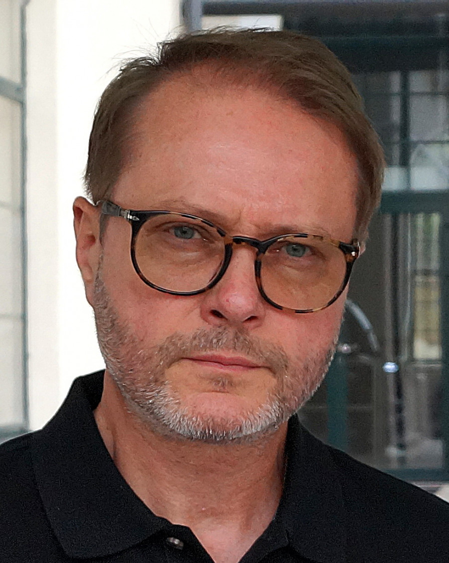 Artur Żmijewski