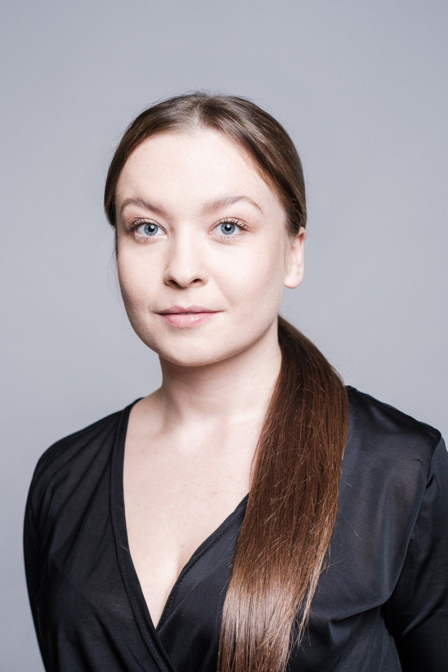 Anna Nieciąg