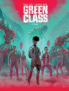 Green Class: Chaos