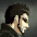 Deus Ex: Rozłam Ludzkości - Dziura w Systemie