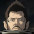 Deus Ex: Rozłam Ludzkości - Kryminalna przeszłość