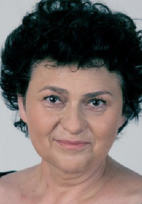 Elżbieta Piwek-Jóźwicka