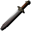 miecz kresselacka