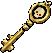 klucz do mauzoleum