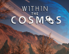Within the Cosmos
