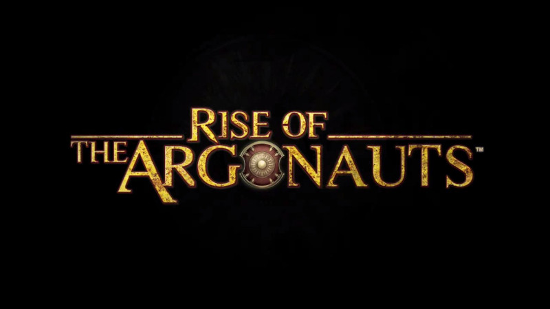rise of the argonauts
