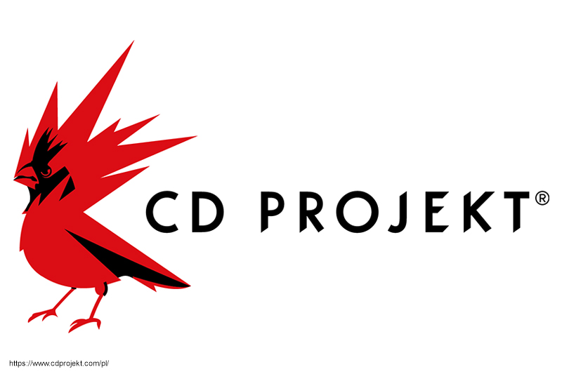 kolejne posunięcia cd projekt