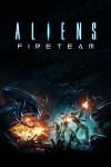 Aliens: Fireteam Elite