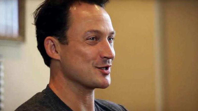 chris avellone