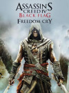 Assassin's Creed IV: Black Flag - Krzyk wolności
