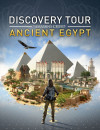 Wycieczka z Assassin's Creed: Starożytny Egipt