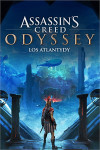 Assassin's Creed: Odyssey - Los Atlantydy