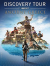 Wycieczka z Assassin's Creed: Starożytna Grecja